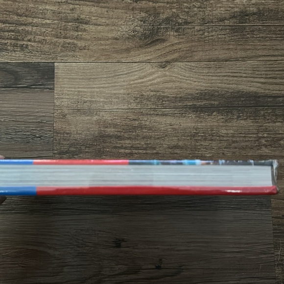 Bill O'Reilly Kennedy's Last Days: The Assassination That Defined a Generation - Picture 5 of 5